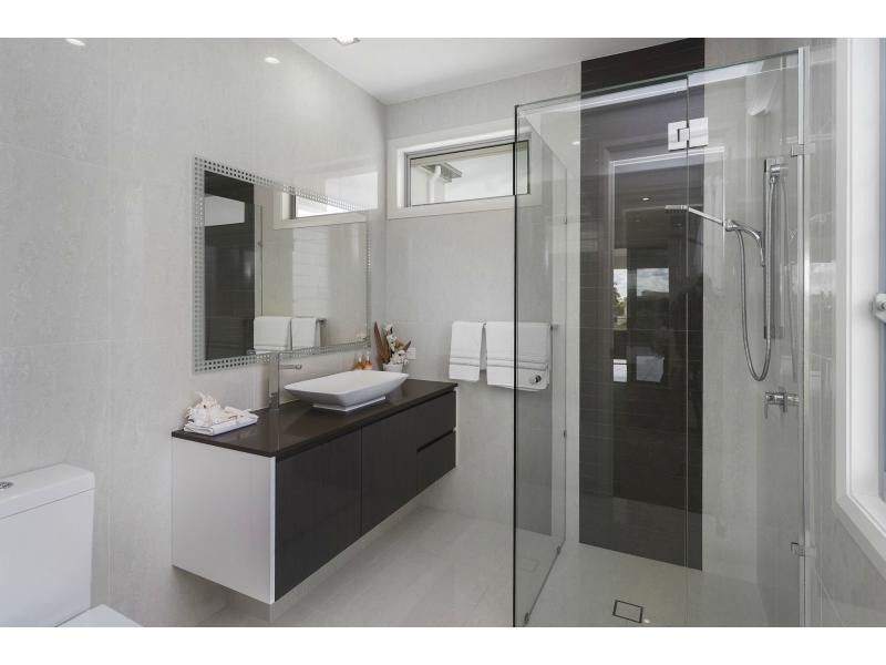 2602 Gracemere Circuit North, Hope Island QLD 4212