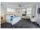 2602 Gracemere Circuit North, Hope Island QLD 4212