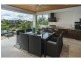 2602 Gracemere Circuit North, Hope Island QLD 4212