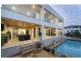2602 Gracemere Circuit North, Hope Island QLD 4212