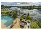 2602 Gracemere Circuit North, Hope Island QLD 4212