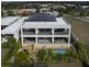 2602 Gracemere Circuit North, Hope Island QLD 4212