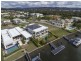2602 Gracemere Circuit North, Hope Island QLD 4212