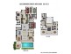 2602 Gracemere Circuit North, Hope Island QLD 4212