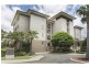 1767/1 Rialto Quay Drive, Hope Island QLD 4212