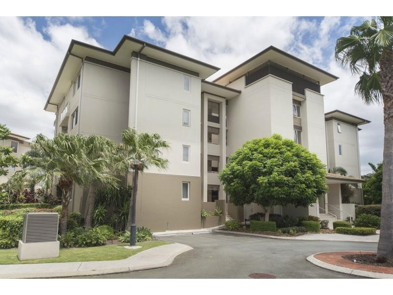 1767/1 Rialto Quay Drive, Hope Island QLD 4212