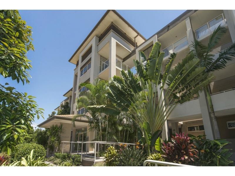 1767/1 Rialto Quay Drive, Hope Island QLD 4212