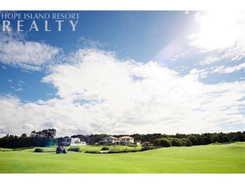 1767/1 Rialto Quay Drive, Hope Island QLD 4212