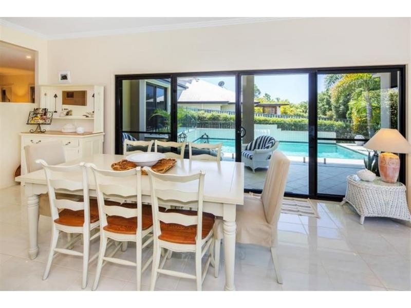 Coomera Waters QLD 4209