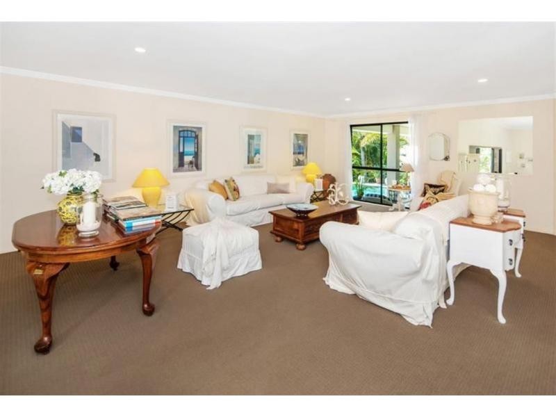 Coomera Waters QLD 4209