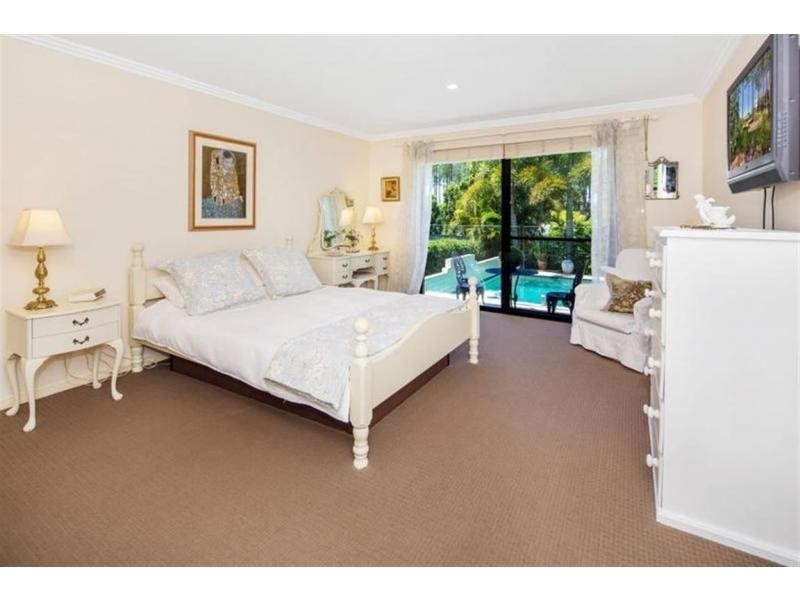 Coomera Waters QLD 4209