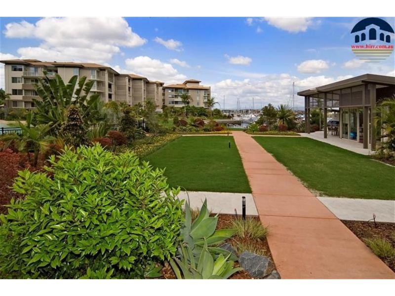 Hope Island QLD 4212