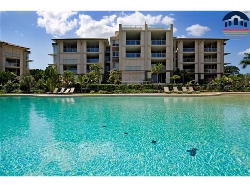 Hope Island QLD 4212