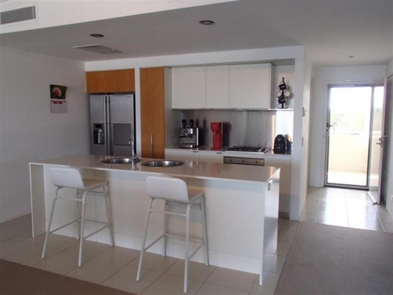 Hope Island QLD 4212