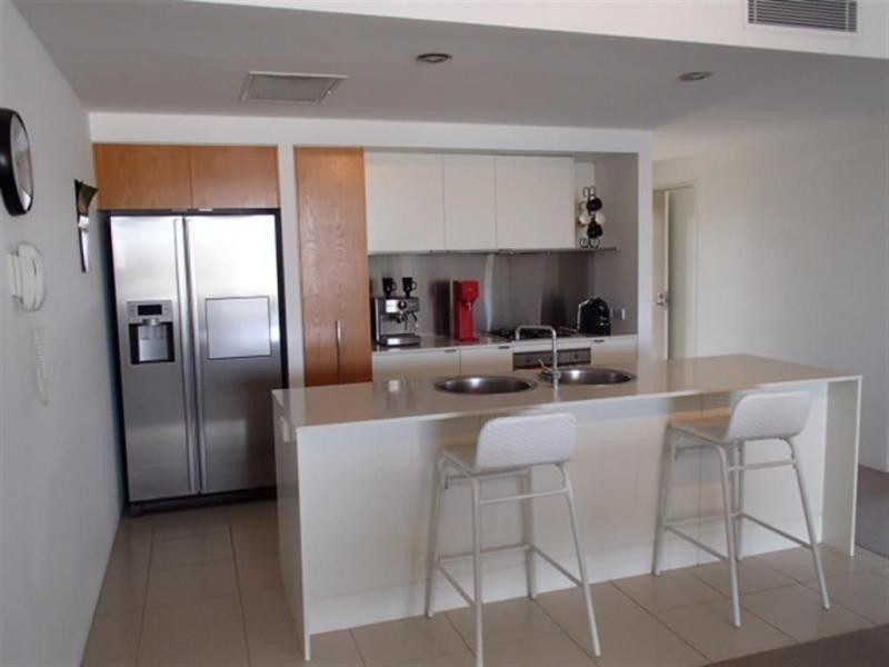 Hope Island QLD 4212