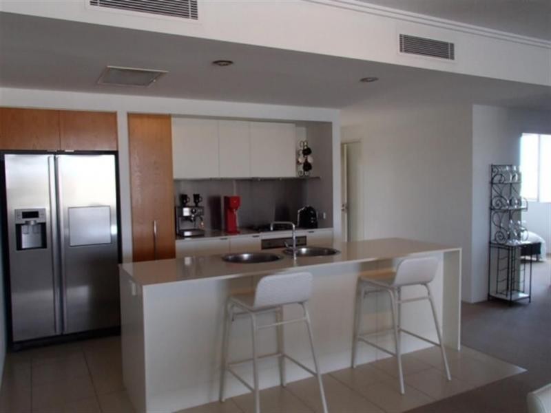 Hope Island QLD 4212