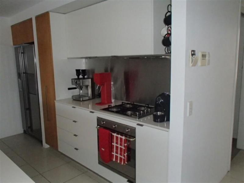 Hope Island QLD 4212