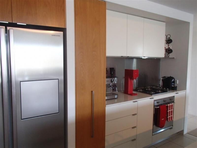 Hope Island QLD 4212