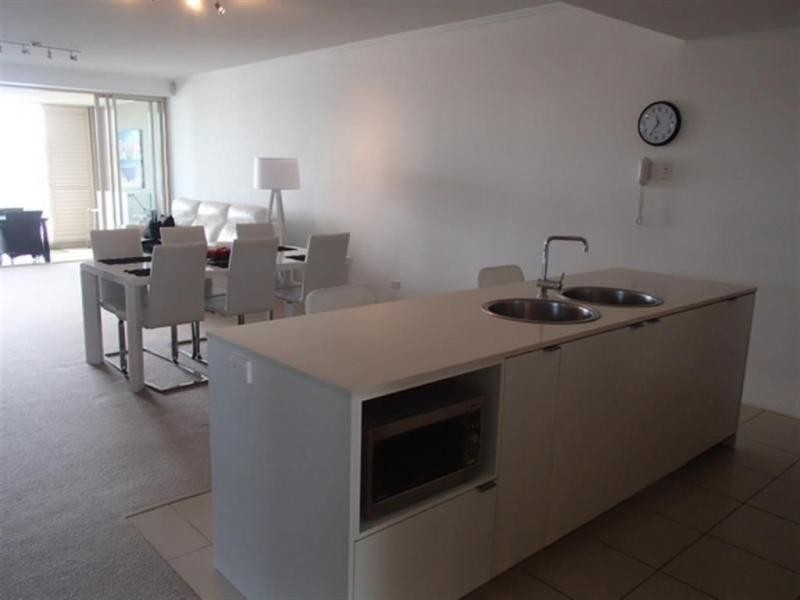 Hope Island QLD 4212