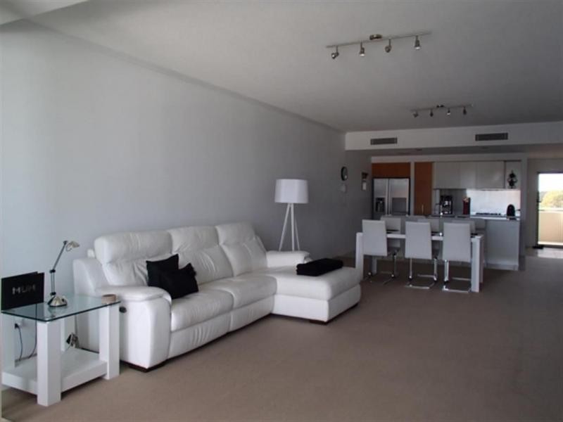 Hope Island QLD 4212