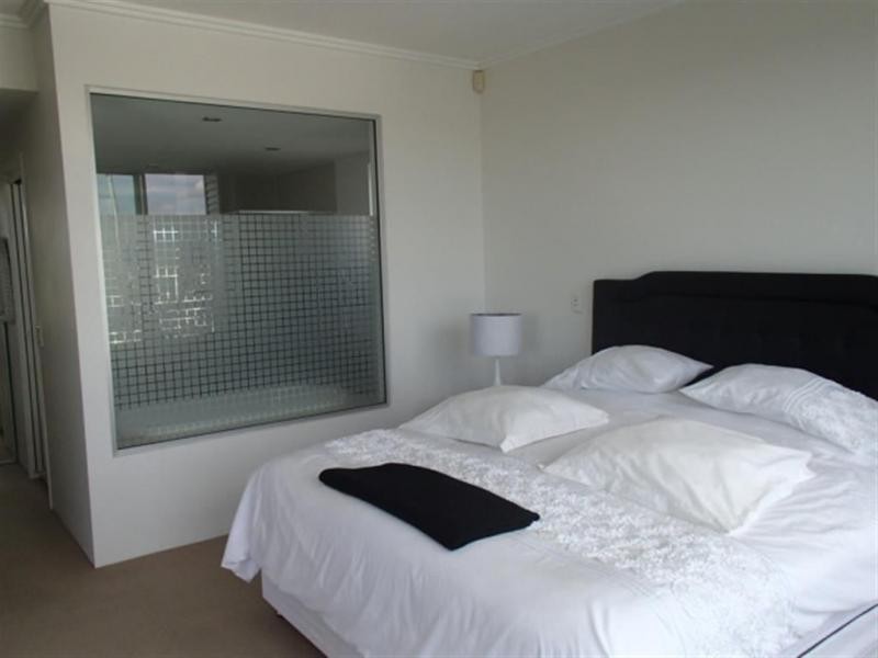 Hope Island QLD 4212