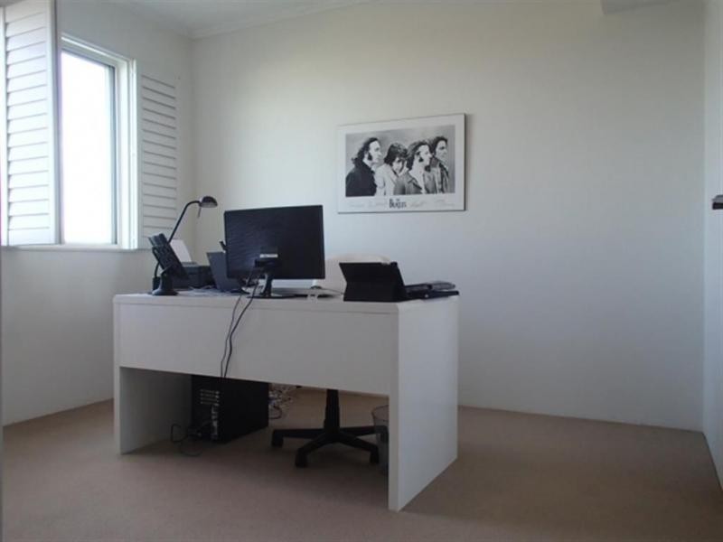 Hope Island QLD 4212