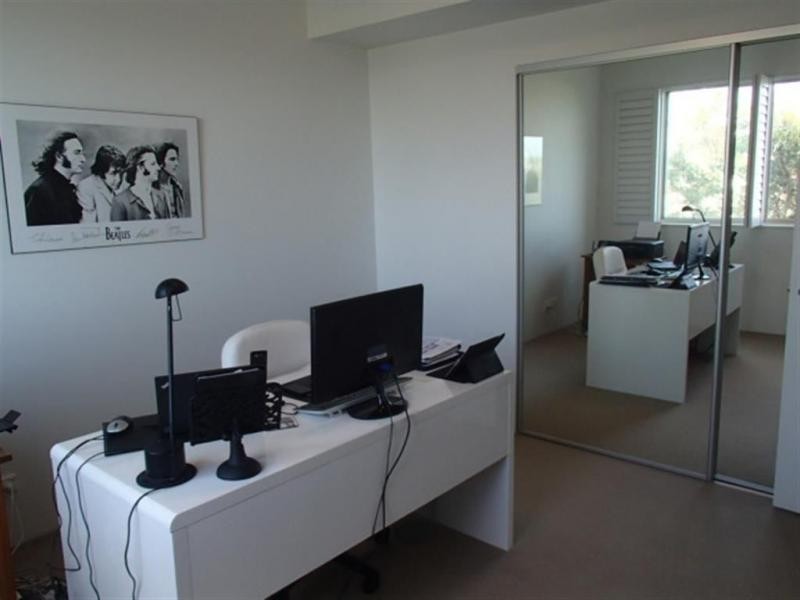 Hope Island QLD 4212