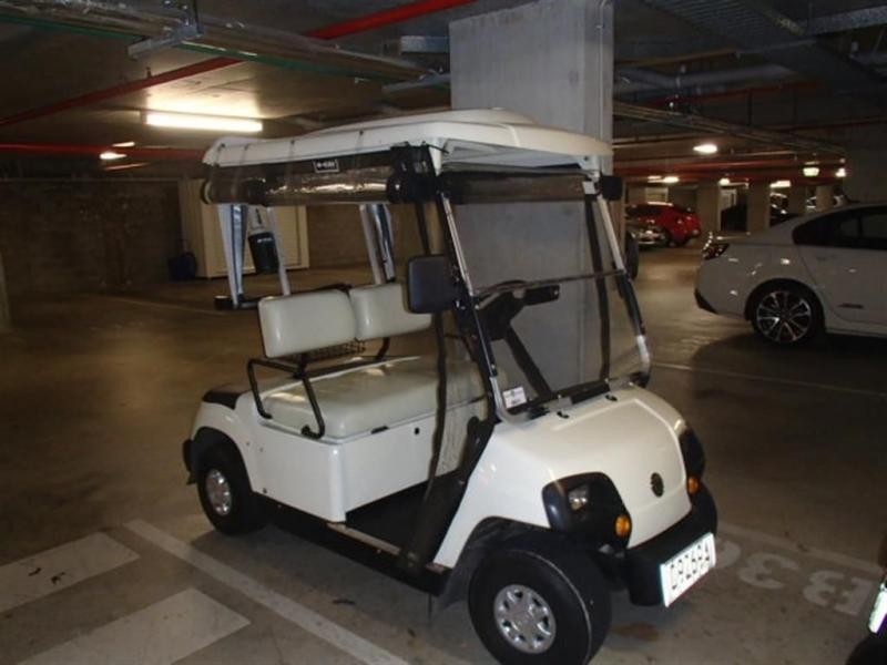 Hope Island QLD 4212