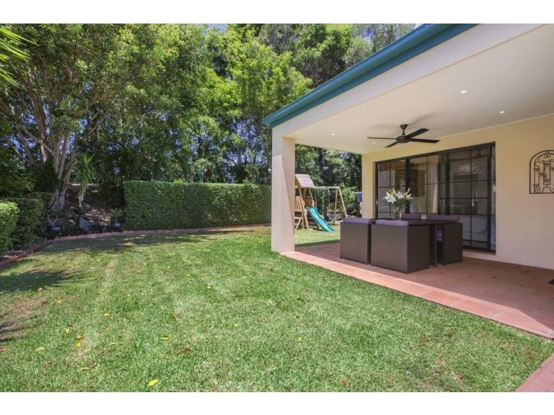 Hope Island QLD 4212