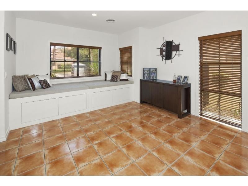 Hope Island QLD 4212