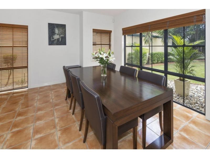 Hope Island QLD 4212