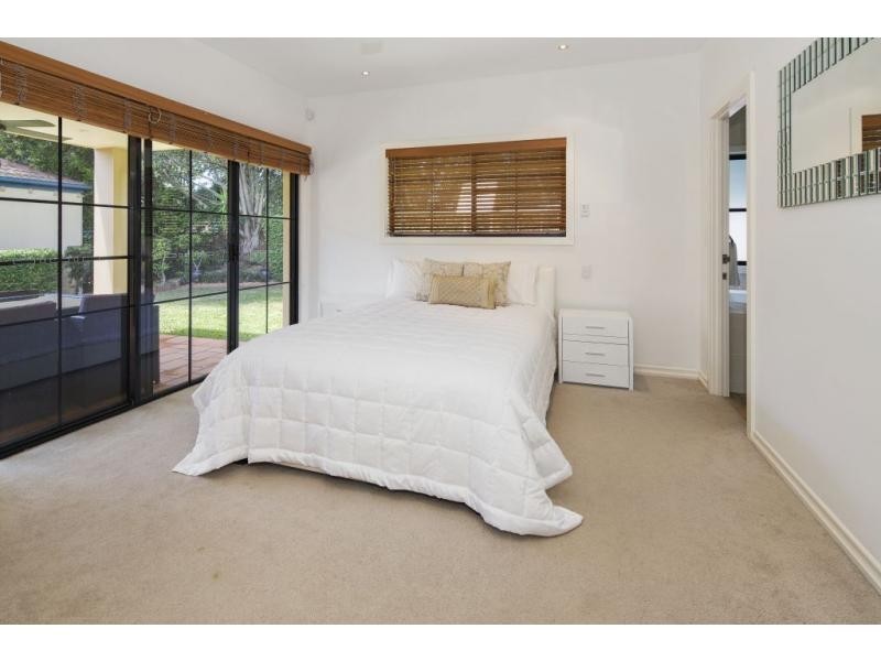 Hope Island QLD 4212