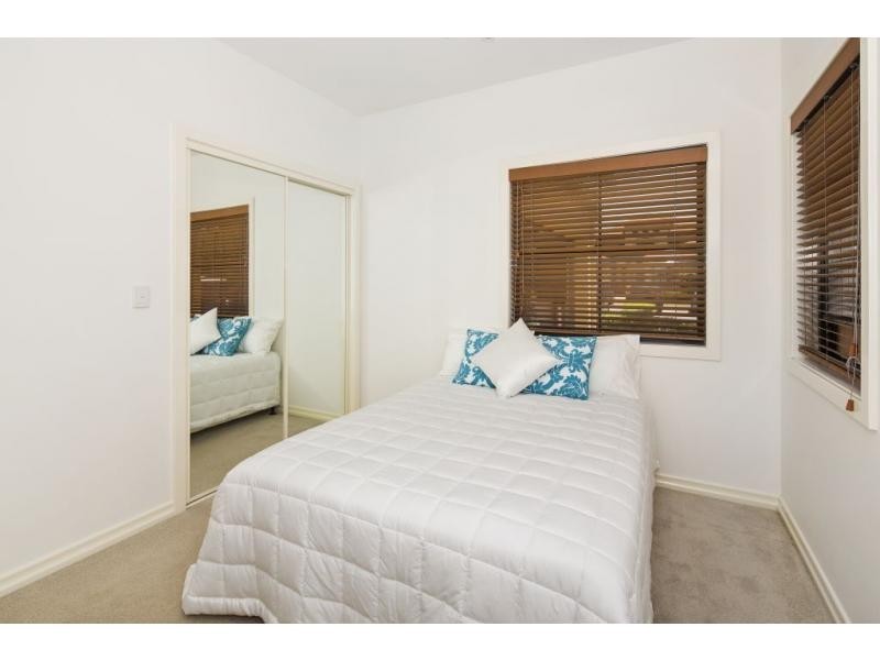 Hope Island QLD 4212