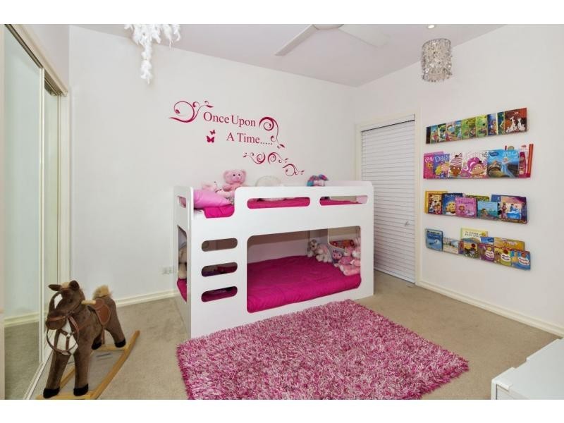 Hope Island QLD 4212