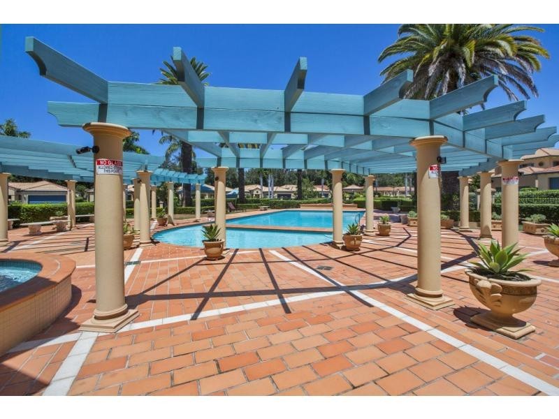 Hope Island QLD 4212