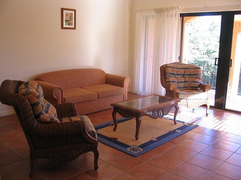 Hope Island QLD 4212