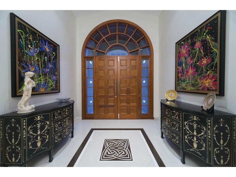 3108 Riverleigh Drive, Hope Island QLD 4212