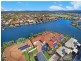 Helensvale QLD 4212