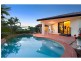 Helensvale QLD 4212