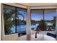 Helensvale QLD 4212