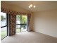 Helensvale QLD 4212