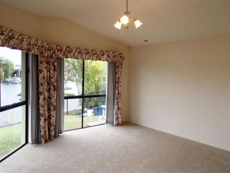 Helensvale QLD 4212