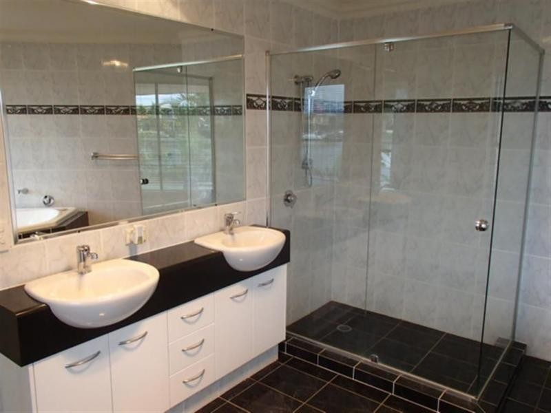Helensvale QLD 4212