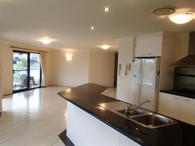 Helensvale QLD 4212