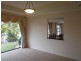 Helensvale QLD 4212