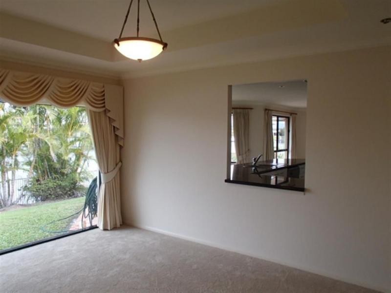 Helensvale QLD 4212