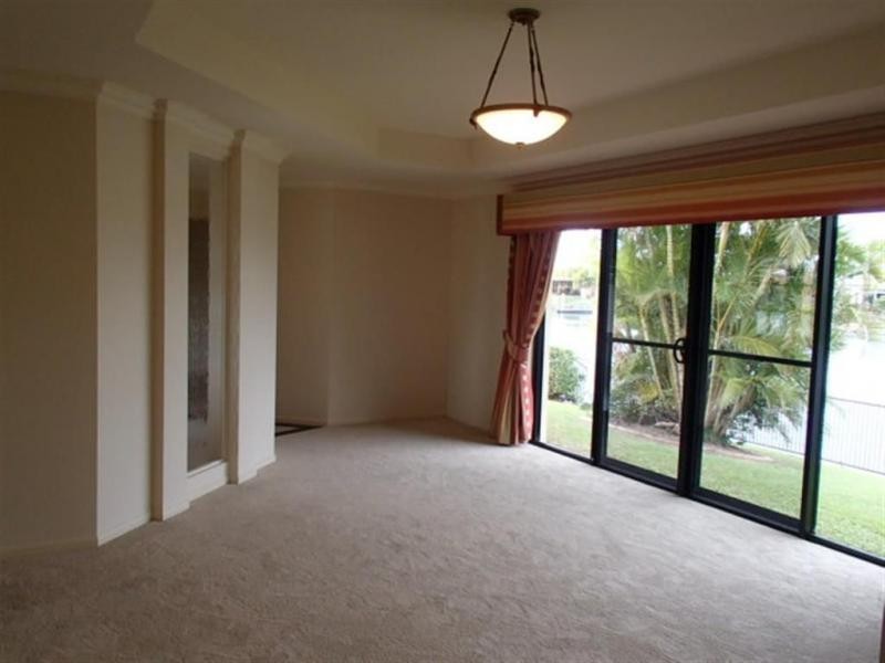 Helensvale QLD 4212