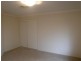 Helensvale QLD 4212