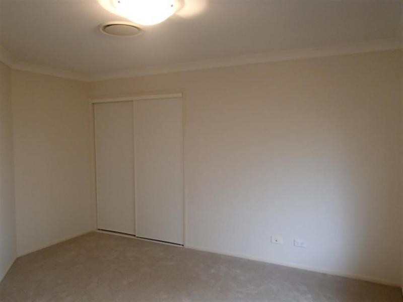 Helensvale QLD 4212