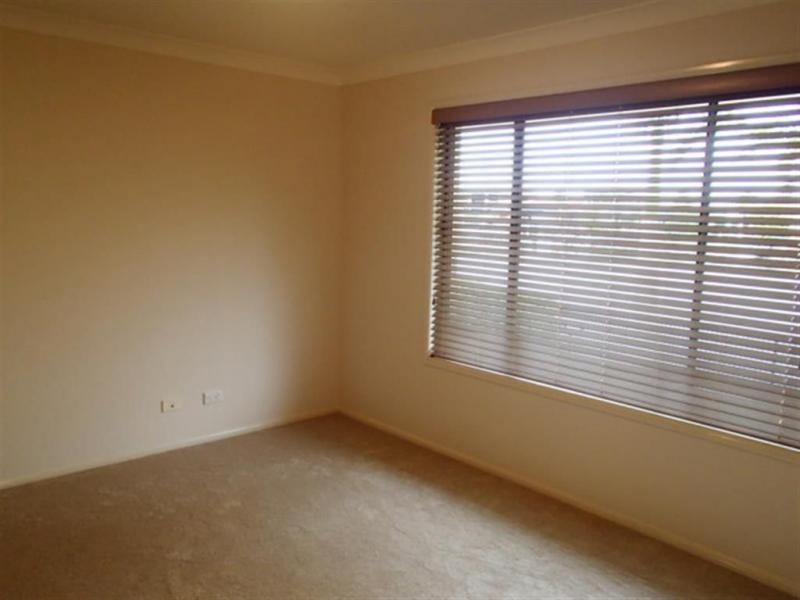 Helensvale QLD 4212